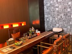 -江南足纪·影院足道·轻奢SPA(红山6979店)