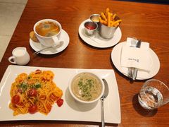 -bluefrog蓝蛙(新三里屯太古里店)