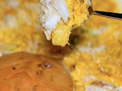 -鲁采LU STYLE(新天地店)