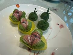 -知味观·味庄(杨公堤店)