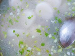 -乐禧母婴全自营月嫂(宝山店)