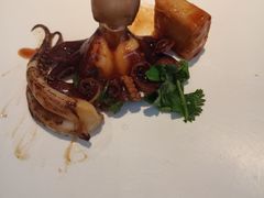 -黄记煌三汁焖锅(崇文门店)