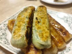 -协顺园回头馆(南顺城路店)