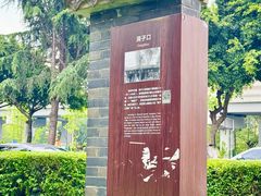 -洞子口陈氏凉粉