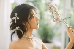 -WAVE SODA摄影工作室