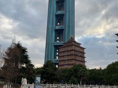 -华西村