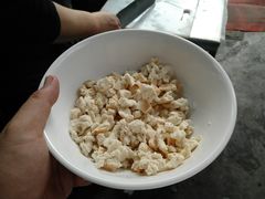 -何老二卤汁凉粉