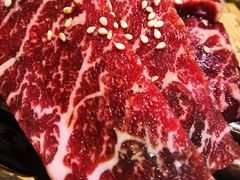 -肉魁屋·烧肉·烧鸟·酒场(高新店)