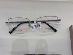 -宝视达眼镜(美中城店)