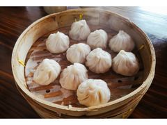 -南翔小笼館(嘉定店)