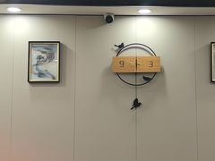 -有滋有味烧烤涮(果园星城C区店)