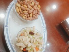 -老雒阳面馆·水席(洛宁高速路口店)