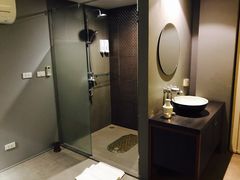 -Let's Relax Spa(Phuket 3rd Street)