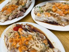 -羊桥饭店(江门紫沙路店)