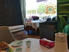 -玉林烤鸭店(定福庄店)