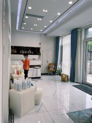 -缤卡妮肌肤管理中心