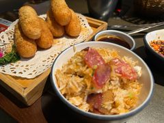 -同仁四季椰子鸡(宝安壹方城店)