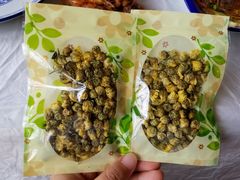 -邱记私房菜·十八年本地菜