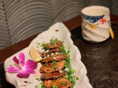 -古田居·特色寿司料理(星之岛旗舰店)