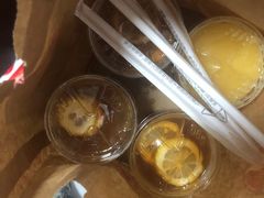 -九头鸟酒家(四道口店)
