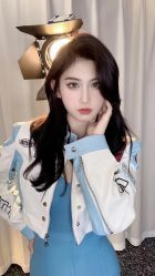 -禾里設計