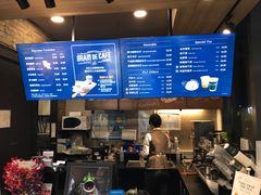 -多乐之日(田林东路店)