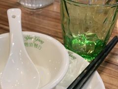 -粤港餐厅(禹州商业广场店)