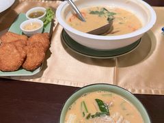 -Sala Thai Restaurant