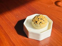 -龙吟山房(青龙山庄店)