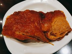 -德兴馆(山西南路店)