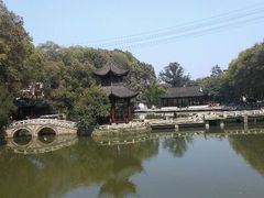 -忠山公园