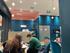 -海马体照相馆(无锡清扬茂业天地店)