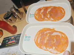 -玫瑰花园自助烤肉(顺义鑫海韵通店)