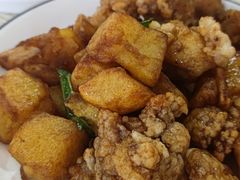 -念念Restaurant(贝岗店)