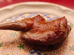-鳥喜Toriki怀石烧鸟料理