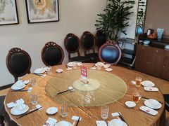 -庄氏祥记家常食府(国瑞建材家居博览中心店)