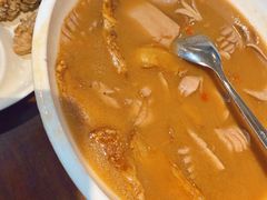 -乡亲鹅肉城(昆山店)