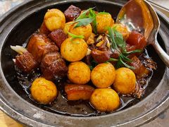 -小户人家(循礼门南国中心店)