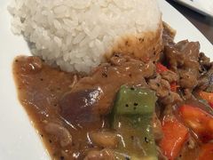 -宜家·瑞典风味餐厅(四元桥店)