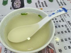 -永祥烧腊餐厅(虹口店)