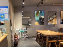 -宝珠奶酪(闵行仲盛店)