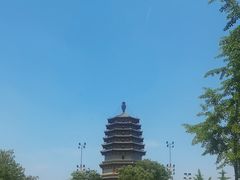 -天宁寺