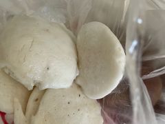 -固海糕团店