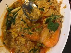 -simply thai天泰(长泰广场店)