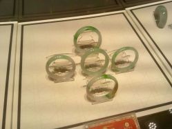 android_upload_pic-北京七彩云南翡翠珠宝旗舰店(月坛店)
