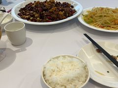 -眉州东坡(通州店)