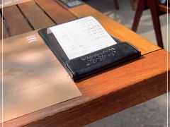 -山葵家居酒屋(天目里店)