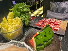 -王家渡火锅(金宝汇店)