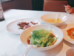 -味钱塘·钱塘渔鲜·地道江浙菜(宋城店)