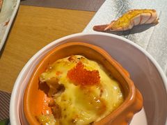 -三石铁板烧(紫竹桥店)